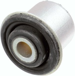 Silentblok wahacza LEMFÖRDER 31242 01 6040002245