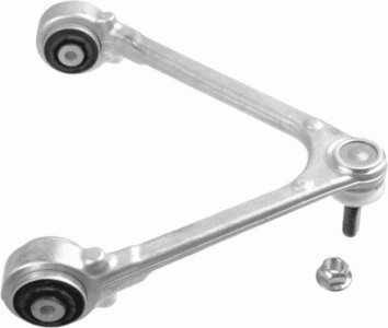 Wahacz LEMFÖRDER 33747 01 C2Z2279