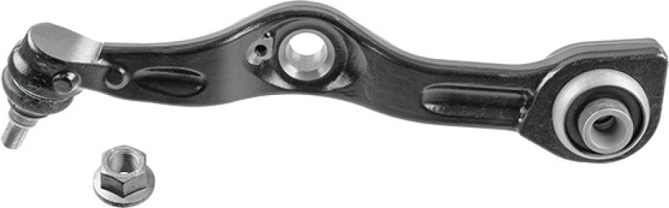 Wahacz LEMFÖRDER 35559 01 2213306707