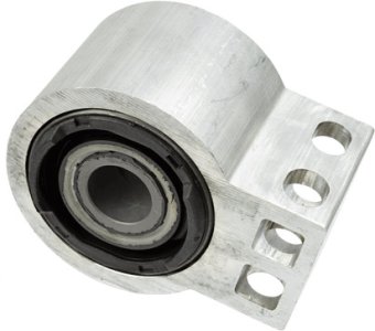 Silentblok wahacza LEMFÖRDER 35344 01 352491