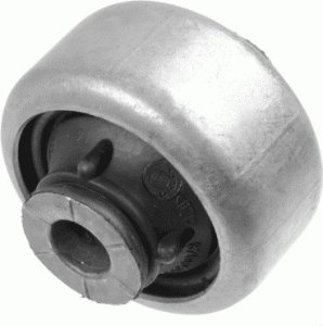 Silentblok wahacza LEMFÖRDER 31989 01 8200586561