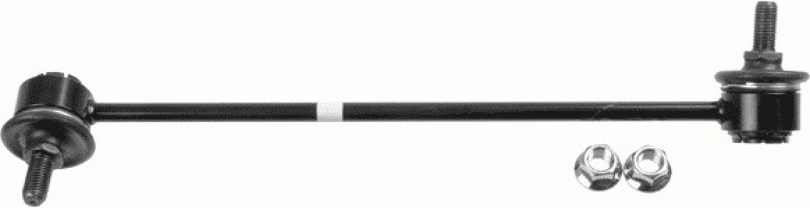 Łącznik stabilizatora LEMFÖRDER 33365 01 0K2FA34150