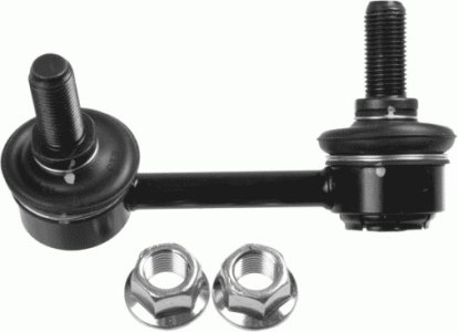 Łącznik stabilizatora LEMFÖRDER 33368 01 5481130000000000