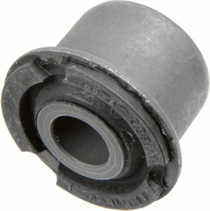 Silentblok wahacza LEMFÖRDER 22502 01 513155