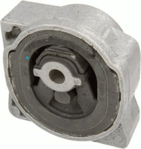 Poduszka silnika LEMFÖRDER 30530 01 1692400918