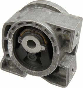 Poduszka silnika LEMFÖRDER 30531 01 1692401018