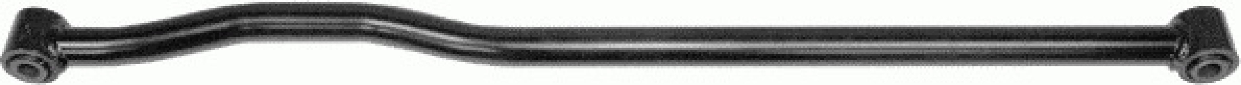 Wahacz LEMFÖRDER 30566 01 RBI100031