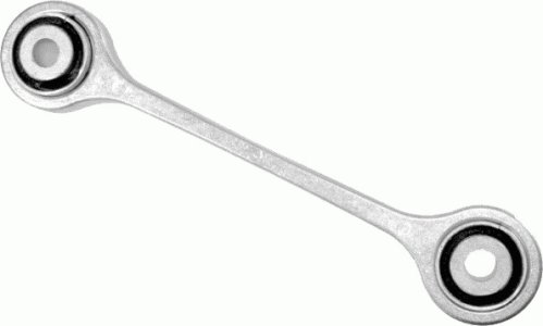 Łącznik stabilizatora LEMFÖRDER 30583 01 7L0411317