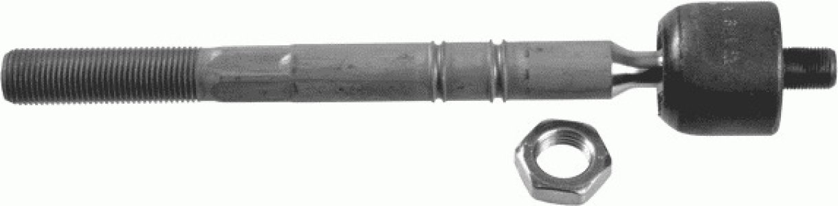 Drążek kierowniczy LEMFÖRDER 30604 01 381200000000