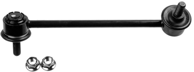 Łącznik stabilizatora LEMFÖRDER 30619 01 548401C000