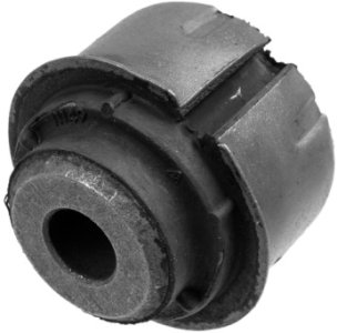 Silentblok wahacza LEMFÖRDER 11149 02 2013334514