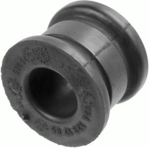 Chłodnica silnika NRF 58326 8200189286