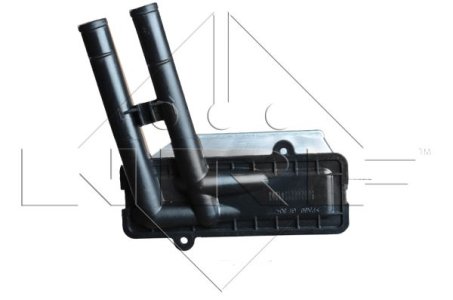 Nagrzewnica NRF 50524 893819031A