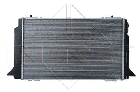 PODUSZKA AMORT. AUDI P. /T. Q7, VW TOUAREG