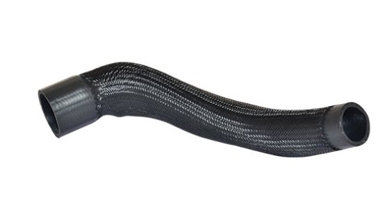 PRZEWÓD INTERCOOLERA PEUGEOT 307, 407, 607