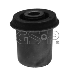 PODUSZKA STABILIZATORA GSP 516613 4110A075