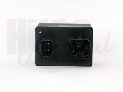 PRZEKAŹNIK ŚWIEC ŻAROWYCHALFA FIAT OPEL SAAB