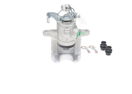 Klocki hamulcowe BOSCH 0986494576 0034205820