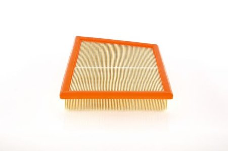 Klocki hamulcowe BOSCH 0986494646 425414