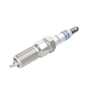 Klocki hamulcowe BOSCH 0986494661 410605612R