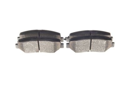 Klocki hamulcowe BOSCH 0986494675 KDY93328Z