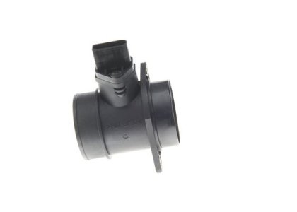 Klocki hamulcowe BOSCH 0986494679 26296AJ010