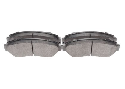 Klocki hamulcowe BOSCH 0986494685 45022T1GG01