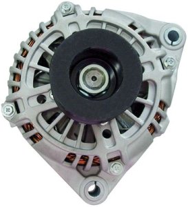 Klocki hamulcowe BOSCH 0986494690 4254A9