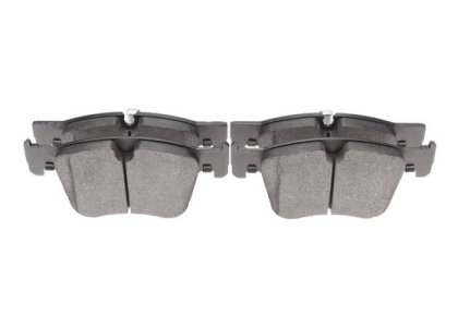 Klocki hamulcowe BOSCH 0986494696 1609898580