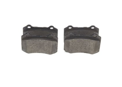 Klocki hamulcowe BOSCH 0986494708 5174327AC