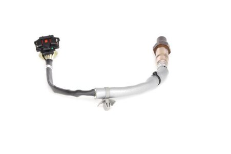 Klocki hamulcowe BOSCH 0986494713 1608691380