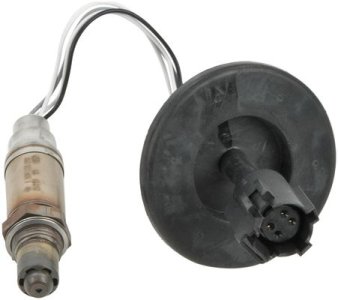 Klocki hamulcowe BOSCH 0986494729 0044200720