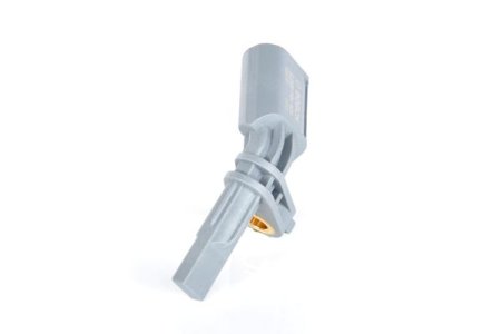 Czujnik BOSCH 0986594524 7L0927807A