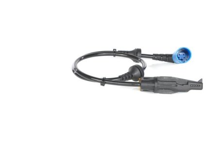 Czujnik BOSCH 0986594527 34526752681