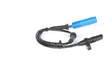 Czujnik BOSCH 0986594529 34526752016