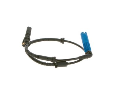 Czujnik BOSCH 0986594530 34520025726