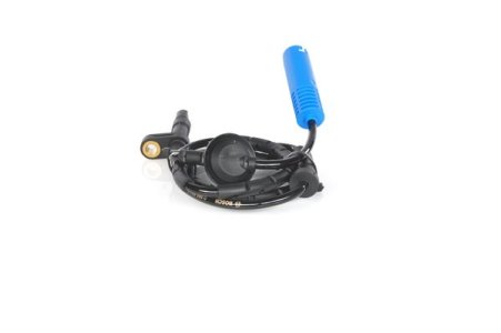 Czujnik BOSCH 0986594538 SSB000150