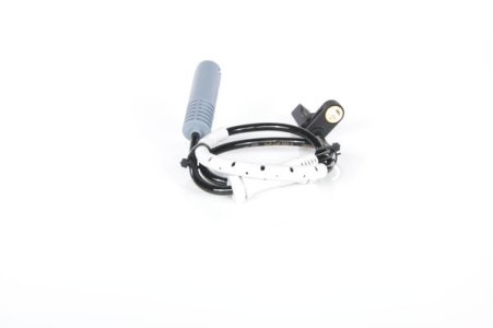 Czujnik BOSCH 0986594540 34526760424