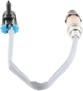 Czujnik BOSCH 0986594541 2035401317