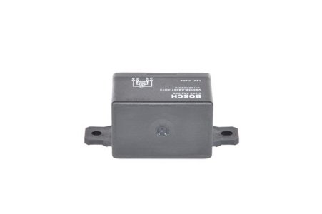 Czujnik BOSCH 0986594544 2035401217