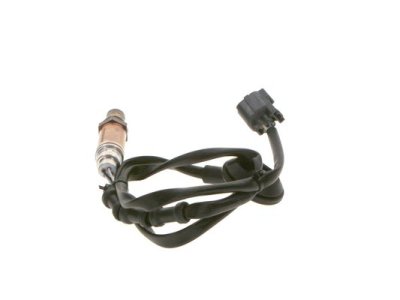 Czujnik BOSCH 0986594546 2045400317