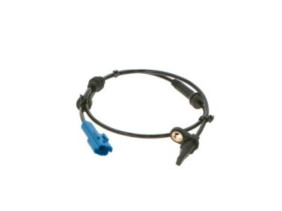 Czujnik BOSCH 0986594552 454598