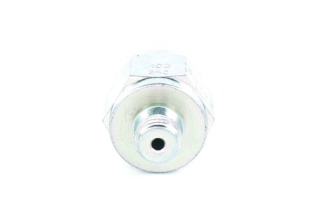 Czujnik BOSCH 0986594558 454599