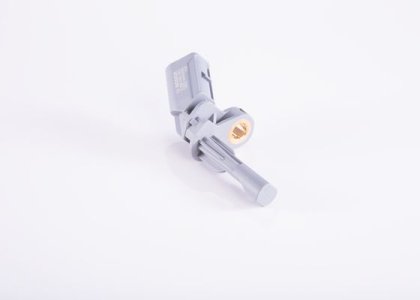 Czujnik BOSCH 0986594561 1K0927807A