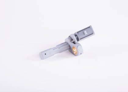 Czujnik BOSCH 0986594561 1K0927807A