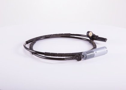 Czujnik BOSCH 0986594565 34526764610