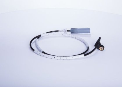 Czujnik BOSCH 0986594572 34526762476