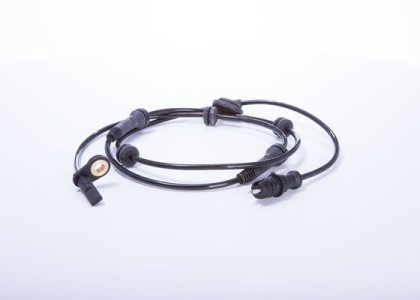 Czujnik BOSCH 0986594578 46740217