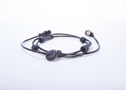 Czujnik BOSCH 0986594578 46740217