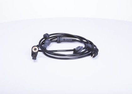 Czujnik BOSCH 0986594579 46814965